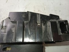 9671153780 serratura