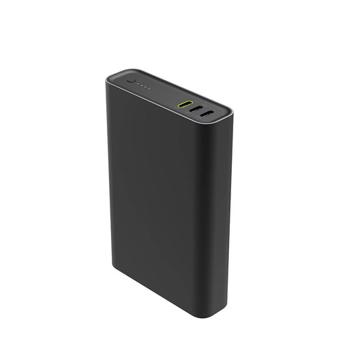 Mophie 20000mah 45w - mophie,