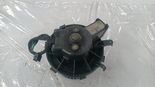 Motorino ventilazione - motorino,