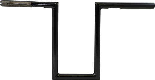 7380 12b manubrio narrow z - la-7380-12b, narrow-z