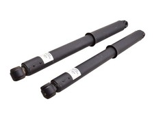 Toyota land cruiser kit - toyota,