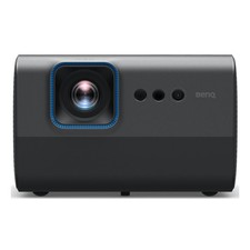 Benq videoproiettore gp520 - benq,