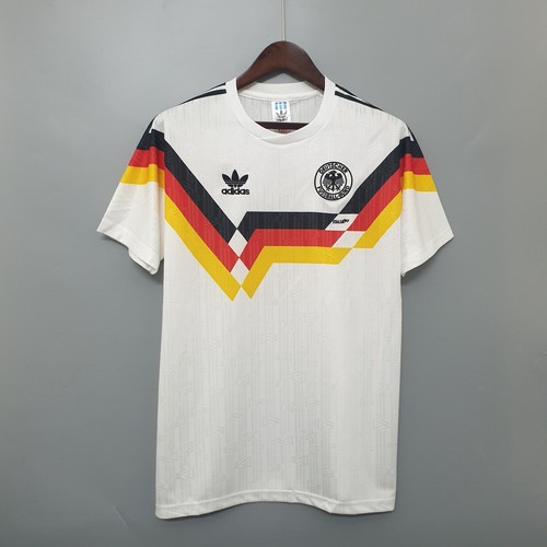 Maglia calcio vintage retro - maglia,