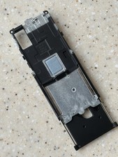 Nokia 8600 Luna nuovissimo