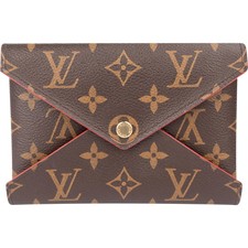 Louis Vuitton Pochette