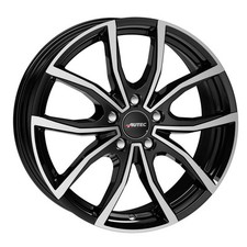 Autec Vidron 7.5x19 ET50 5x108