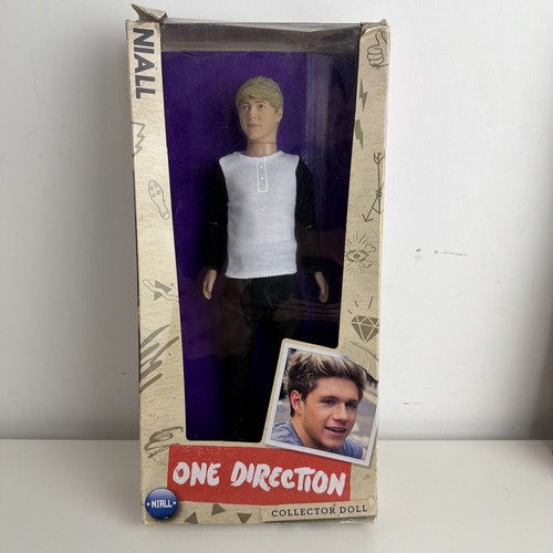 One direction niall horan - niall,