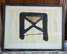 Conrad Marca-Relli -