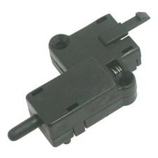 KAWASAKI GPZ R Ninja 600