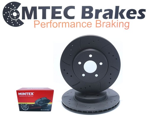 Mercedes b180 b200 b220 w246 - b200,