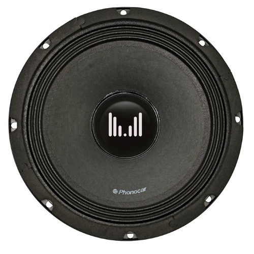 Phonocar 02787 mid woofer - 1,