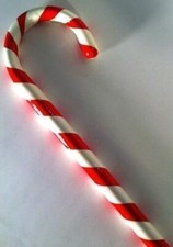 Babbo Natale bellissimo