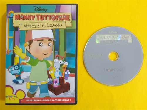 Dvd film ita animazione - ita,