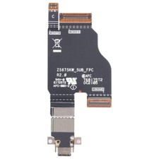 For Asus Smartphone for