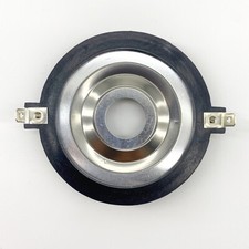 Diaframma aftermarket per tweeter Beyma CP21 CP21F, CP22, CP25 CP22DIA 8Ω 37,6mm