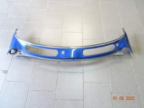 Mini r50 r52 - r50,