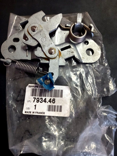 Peugeot 106 306 - 106,