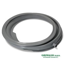 GUARNIZIONE OBLÒ CON 1