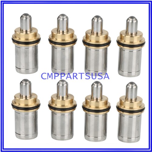 9246436 9759157 9759158 spingi - 9246436,