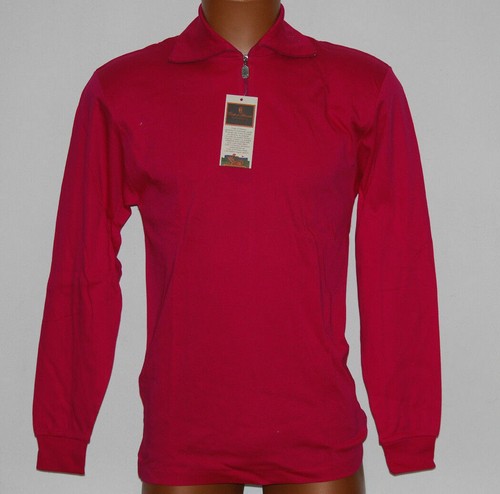 Maglione conte florence - maglione,