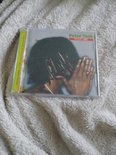 Mystic Man [Bonus Tracks] by