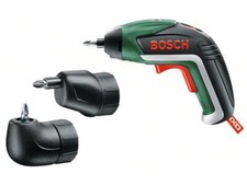 Bosch IXO V Avvitatore a