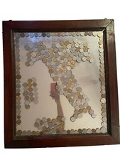 Lotto Monete In Lire Varie