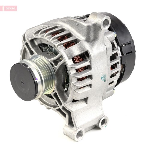 Alternatore dan993 denso per - denso,