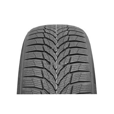 235 r18 nexen - nexen,