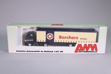 LE2590 AWM AUTOMODELLE camion