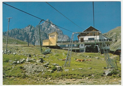 Crissolo cuneo arrivo - -,