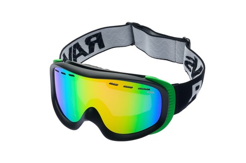 Occhiali sci ravs - occhiali, da