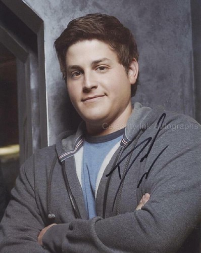 David blue eli wallace - as,