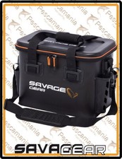 Borsa Savage Gear Boat & Bank