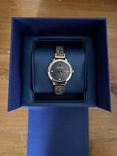 Orologio Swarovski