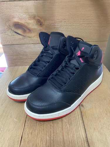 Nike air jordan flight 5 - flight,