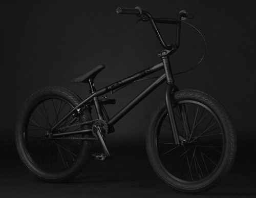 Ruota bmx strobmx subwoofer - ruota, "subwoofer"
