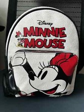 Disney minnie mouse - minnie,