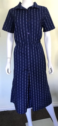 Camicia lavoro vintage anni - da,