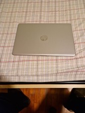 Vendo computer HP 15S-EQ3037