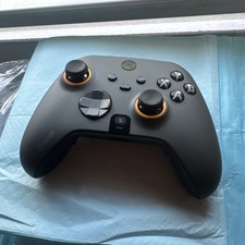 Scuf instinct pro - scuf,