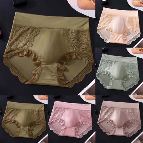 Slip uomo pizzo - slip, in