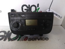 COMANDO CLIMA AUTOMATICO FIAT