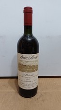 Barolo ceretto bricco rocche - ceretto,