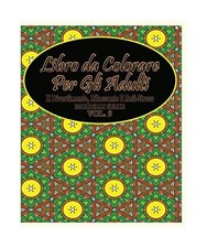 Libro Da Colorare Per Gli