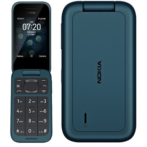 Smartphone originale sbloccato