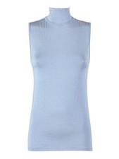 SieLei Maglia donna lupetto
