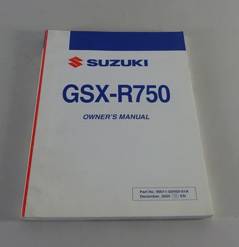 Manuale uso - manuale, d'uso