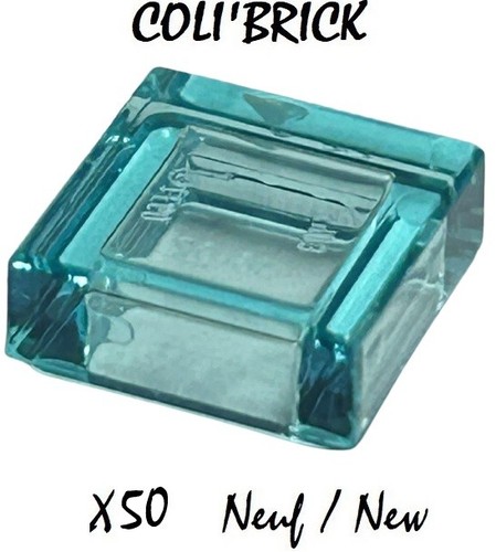 Lego 3070b 50x - lego,