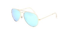 Occhiali da Sole Replay RY601